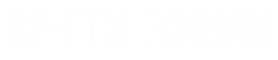 BP-FTX Forum